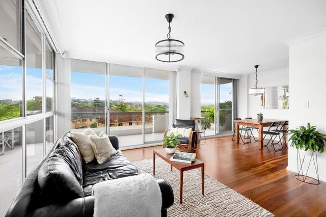 23/5 Westminster Avenue, NSW 2099