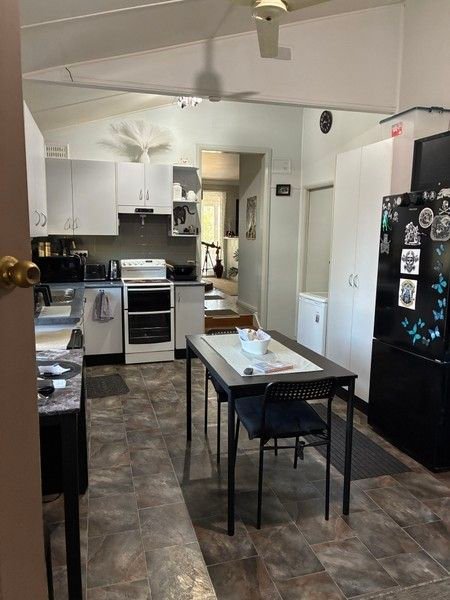 4 Norman Street, NSW 2395