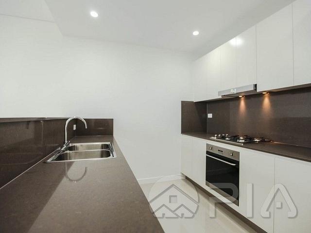 1004/6 River Road West, NSW 2150