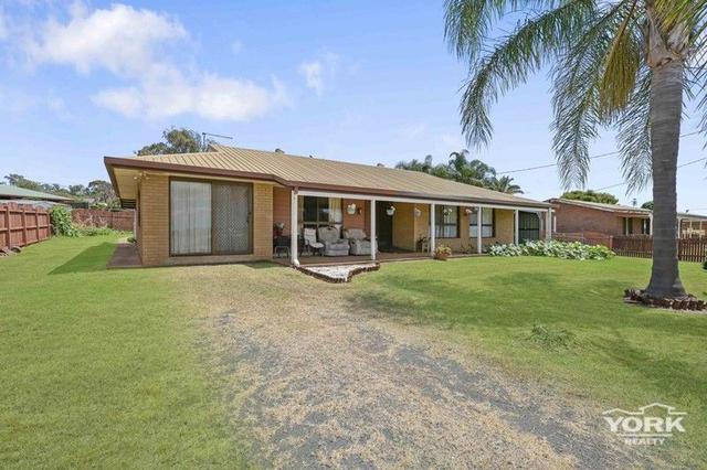 121 Hamlyn Road, QLD 4401