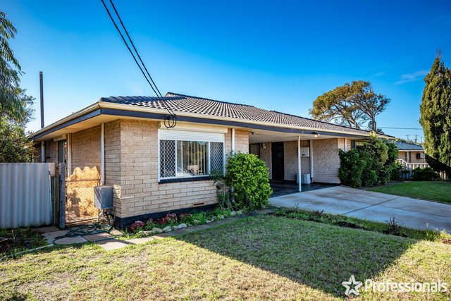 13B Thomas Avenue, WA 6530