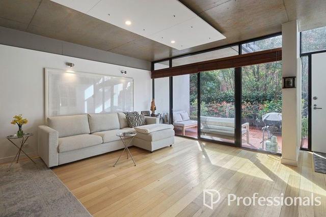19/167 Fitzroy Street, VIC 3182