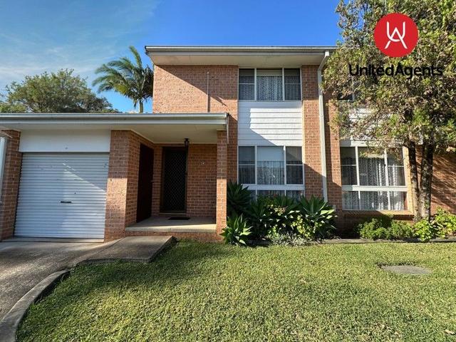 29/30 Kings Road, NSW 2565