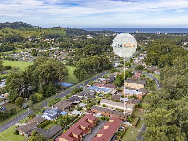 1/110 West Argyll St, NSW 2450