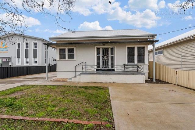 232 Gurwood Street, NSW 2650