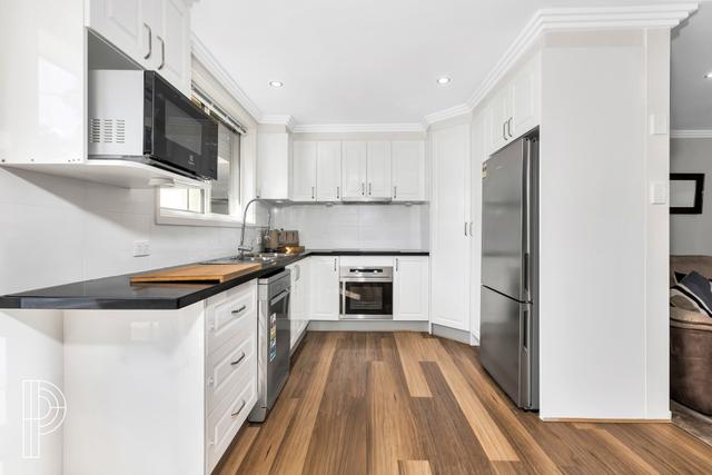3 Wardell Place, ACT 2902