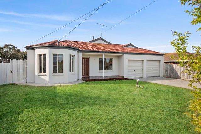 5 Vickers Court, VIC 3214