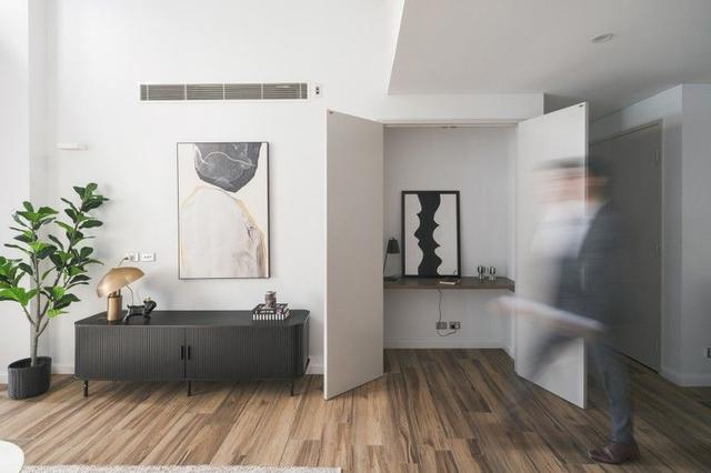 422/15 Oscar Place, NSW 2036