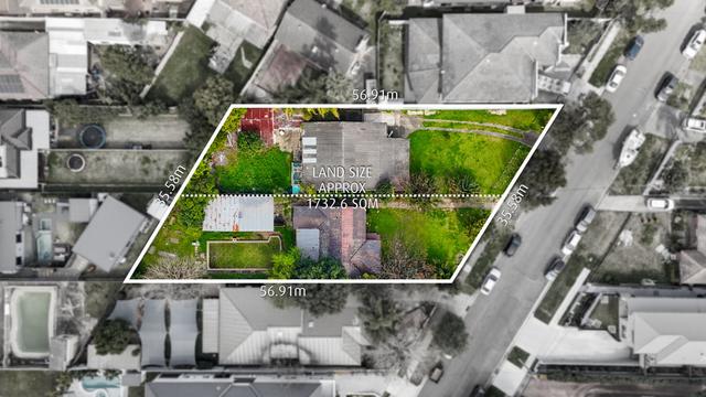 5 & 7 Richardson Street, NSW 2160