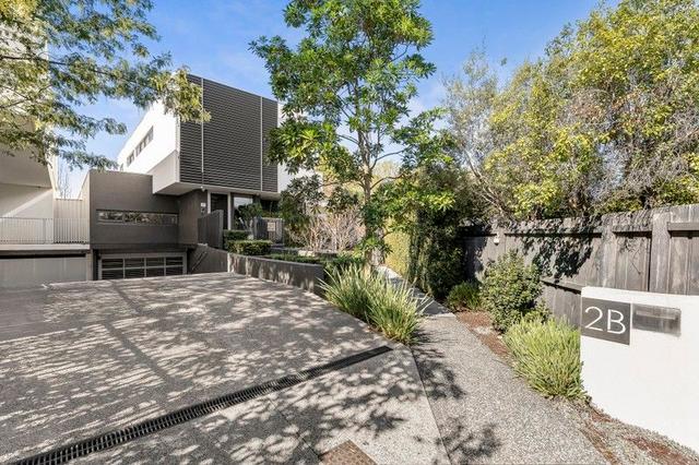 2B Edgar Street, VIC 3186