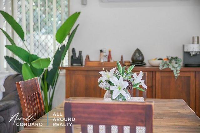 26/1-7 Victoria Street, QLD 4510