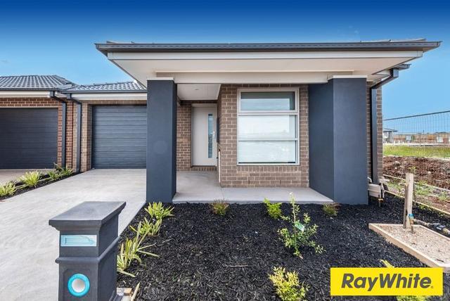 95 Bingham Cct, VIC 3335