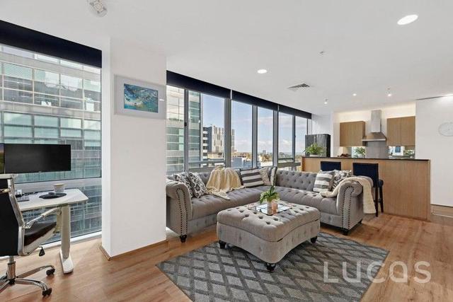77/604 St Kilda Road, VIC 3000