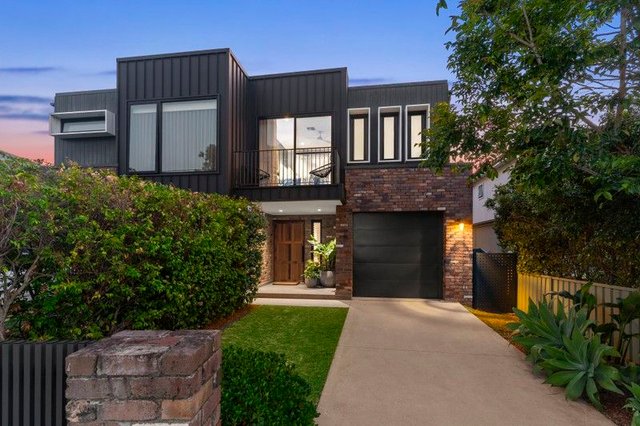 182b Caringbah Road, NSW 2229