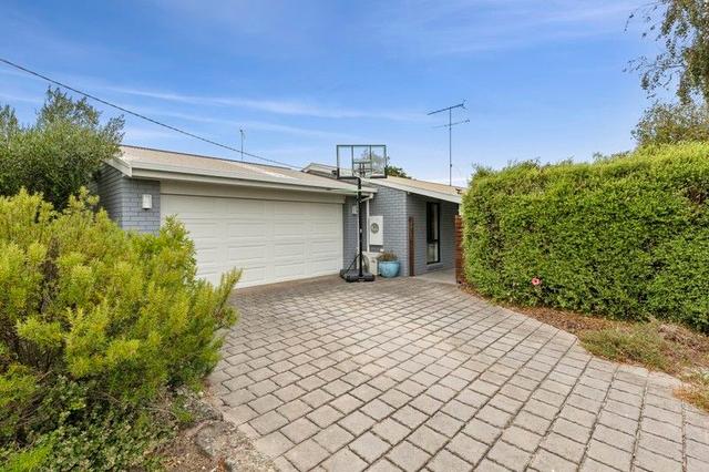 31 Somerdale Avenue, VIC 3226