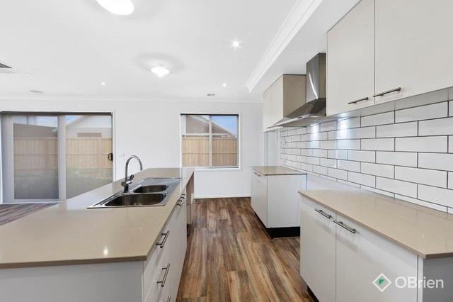 35 Murrindal  Street, VIC 3030