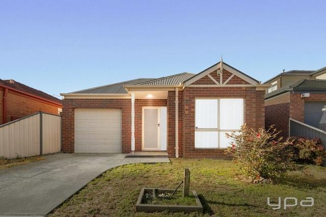 10 Chesterfield Drive, VIC 3024