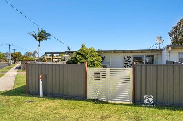 1/115 Main Road, VIC 3880