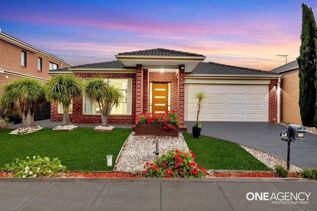 117 Featherbrook Drive, VIC 3030