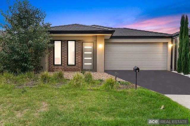 7 Yates Avenue, VIC 3029