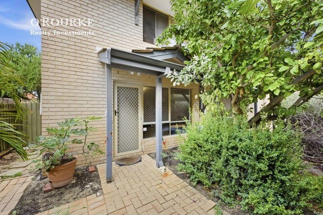 15/17 Cayley Street, WA 6016