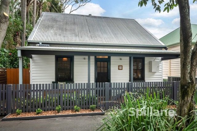 16 Chinchen Street, NSW 2296