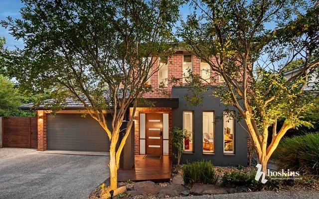 6 Cydonia Court, VIC 3134