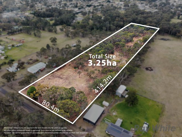 25 Gwynn Hughes Street, NSW 2574