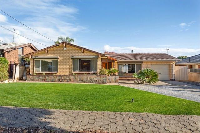 33 Balmoral Road, SA 5109