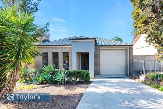 38B Creslin Avenue, SA 5098