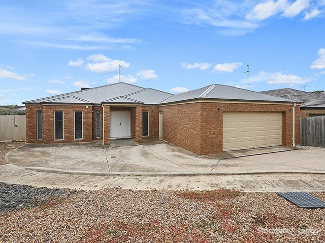 Room 2, 5 Ficinia Mews, VIC 3216