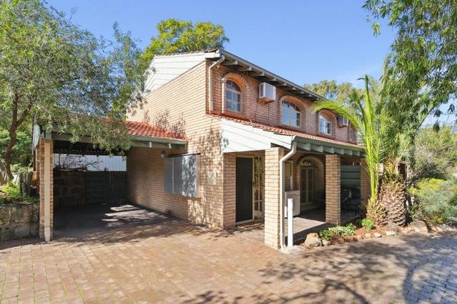 14/23 Lawley Crescent, WA 6050