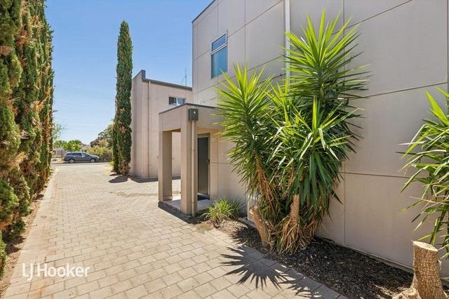 43A Adelaide Terrace, SA 5043