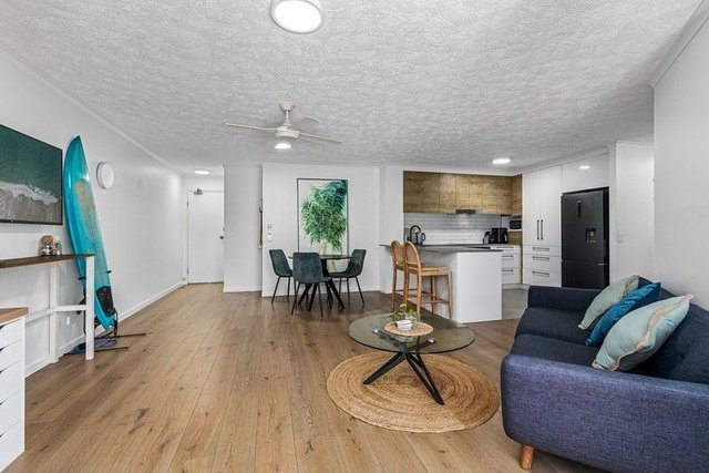 5/2491 Gold Coast Highway, QLD 4218