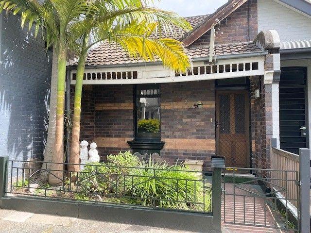 220 Catherine Street, NSW 2040