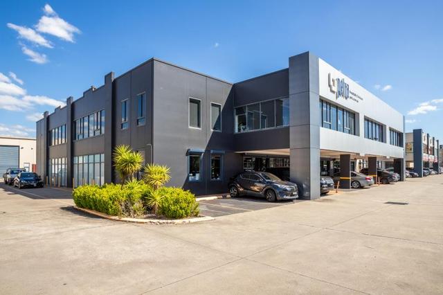 Unit 5/62 Hume Highway, NSW 2166