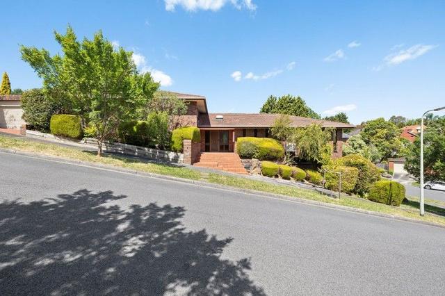 57 Beecroft Crescent, VIC 3106