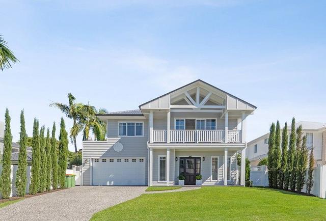 14 Montserrat Court, QLD 4226