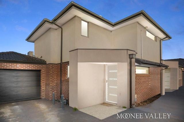 2/17 Riverside Avenue, VIC 3034