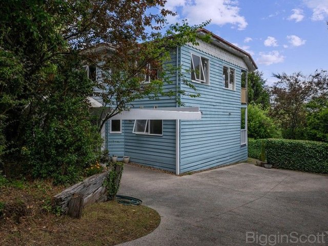 86 Central Springs Road, VIC 3460