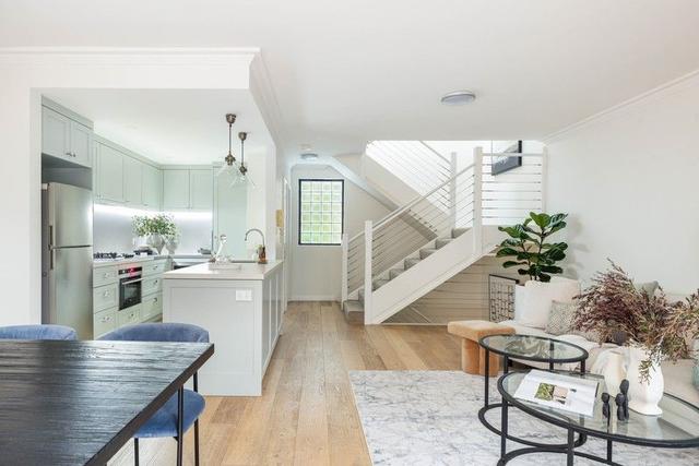 5/29-31 Church Street, NSW 2050
