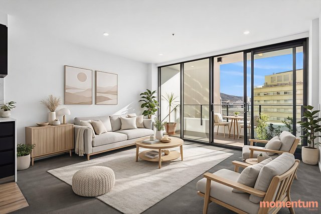 43/20 Allara Street, ACT 2601