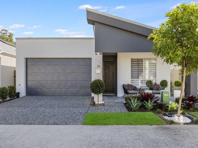 262/2 Retreat Drive, QLD 4556