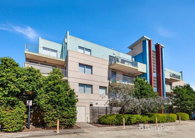 303A/1 Manna Gum Court, VIC 3058
