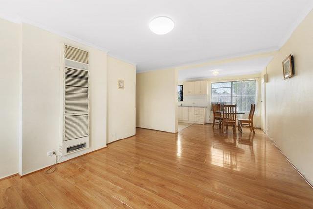 3/3 McLennan Place, VIC 3072