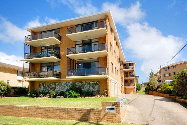 3/9-11 Arthur Avenue, NSW 2230