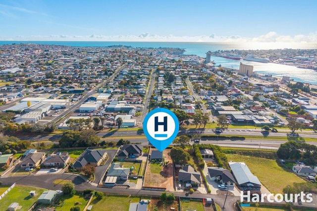14 Weemala Lane, TAS 7310