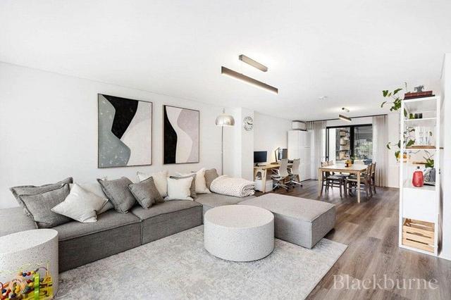 53 Lower Keys Drive, WA 6030