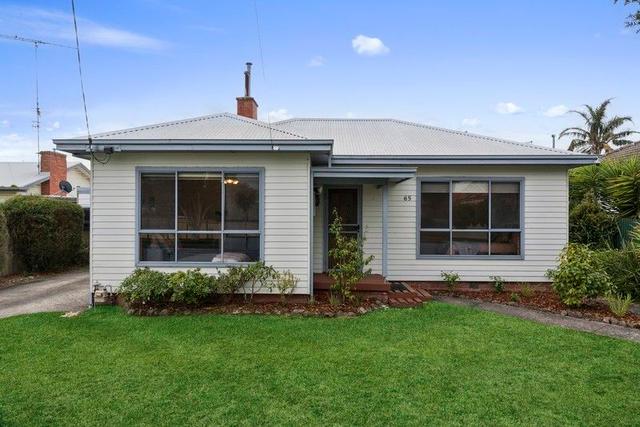 65 Jennings Street, VIC 3250