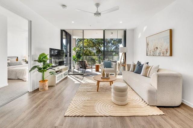 25/251 Ashmore Road, QLD 4217